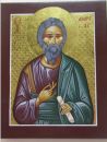 San Andrs (31 x 25) |    350